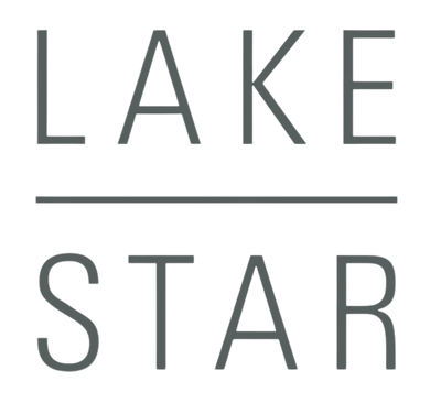 Lakestar logo