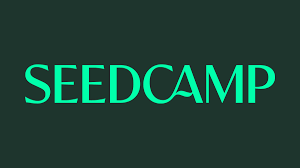 Seedcamp logo