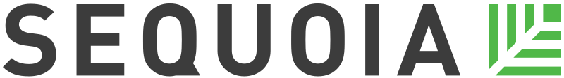 Sequoia Capital logo