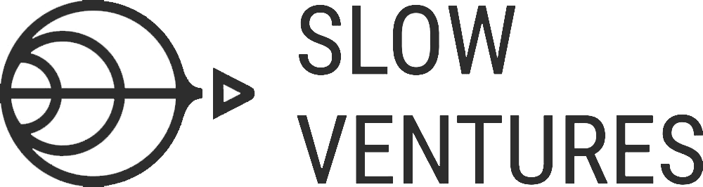Slow Ventures logo